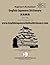 English Japanese Dictionary