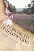 I Chose To Follow GOD , Against Parental Alienation (Breaking the Cycle of Abuse)