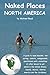 Naked Places, North America by Michael Boyd