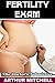 Fertility Exam
