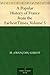 A Popular History of France from the Earliest Times, Volume 5