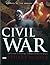 Civil War Prose Novel
