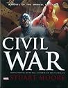 Civil War Prose N...