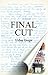 Final Cut