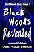 Black Woods Revealed (BlackWoods #2)