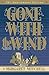 Gone with the Wind by Margaret Mitchell