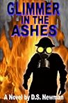 Glimmer in the Ashes