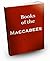 The Books of the Maccabees:...