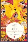 Art of Life : Timeless Wisdom from the Gita