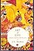 Art of Life by J.S. Mishra Art of Life by J.S. Mishra