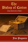 The Bishop of Canton