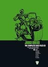 Judge Dredd: The ...
