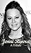 Jenni Rivera - A Tribute