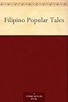 Filipino Popular ...