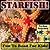 Starfish! Learning About St...
