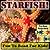 Starfish! Learning About Starfish - Starfish Photos And Starf... by Cyndy Adamsen