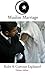 Muslim Marriage Rules and Customs Explained (Islamic Series)