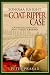 The Goat-Ripper Case (Sonom...