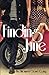 Finding June (June, #1)