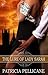 The Lure of Lady Sarah by Patricia Pellicane