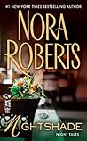 Nightshade by Nora Roberts