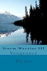 Storm Warrior III...