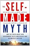The Self-Made Myt...