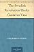 The Swedish Revolution Under Gustavus Vasa