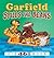 Garfield Spills the Beans: His 46th Book
