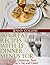 30 Great Recipes with 15 Di...