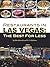 Restaurants In Las Vegas: The Best For Less