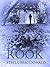 Rook (Timeless Games, #1)