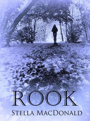 Rook (Timeless Games, #1)