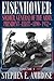 Eisenhower Vol. 1: Soldier, General of the Army, President-Elect, 1890-1952