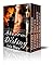 Shadows of Destiny ( 4 Book Anthology)