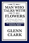 The Man Who Talks...