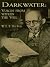 Darkwater by W.E.B. Du Bois Darkwater by W.E.B. Du Bois