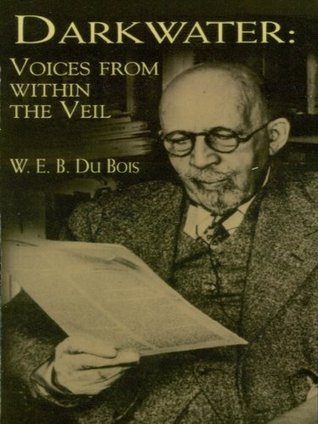 Darkwater: Voices from Within the Veil
