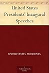 United States Pre...