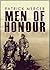 Men of Honour