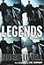Legends by Robert Littell