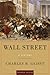 Wall Street: A History