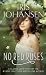 No Red Roses by Iris Johansen