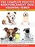 The Complete Positive Reinforcement Dog Training Series by Jennifer Scott