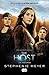 The Host by Stephenie Meyer