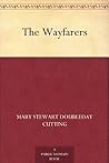 The Wayfarers