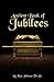 Ancient Book of Jubilees