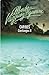 Caribes (Cienfuegos, #2)
