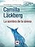 La sombra de la sirena