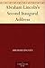 Abraham Lincoln's Second Inaugural Address
